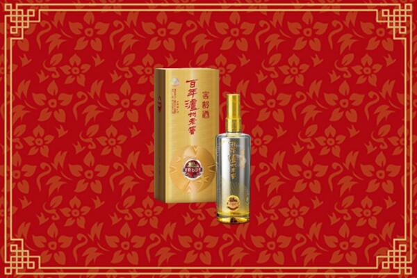 博尔塔拉回收泸州老窖