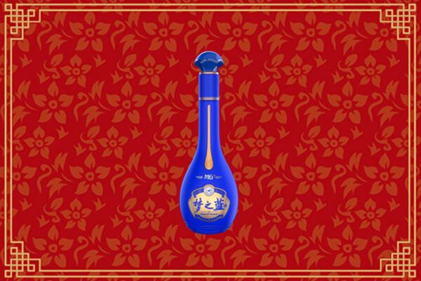 博尔塔拉烟酒回收梦之蓝