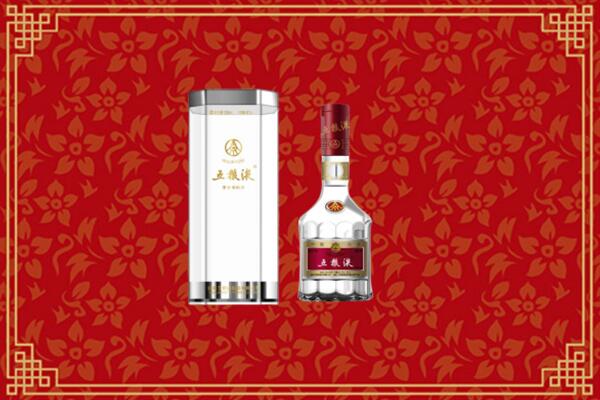 博尔塔拉回收酒